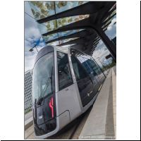 2019-05-03 T1 Luxexpo 103 09.jpg